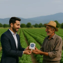 رهروان سپهر اندیشه 1