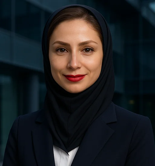 ریحانه صوفی
