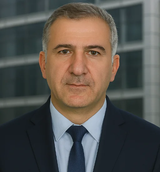محمد جعفریان